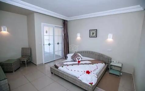 & Club Lella Meriam - 51