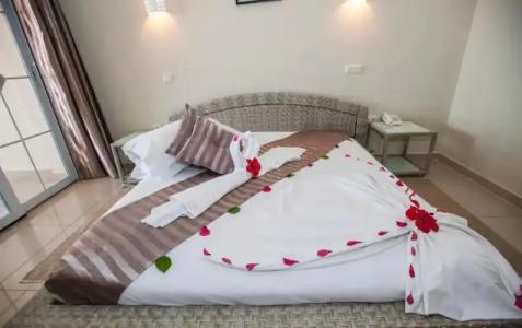 & Club Lella Meriam - 61