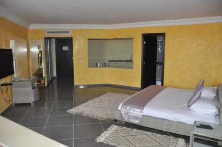 & Club Lella Meriam - 79