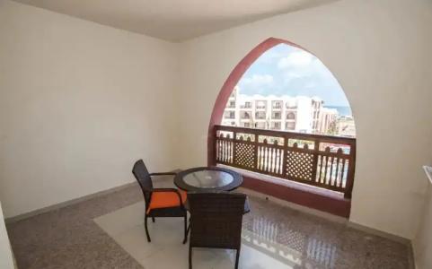 & Club Lella Meriam - 73