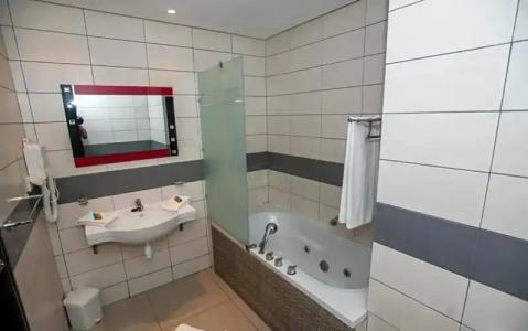 & Club Lella Meriam - 53