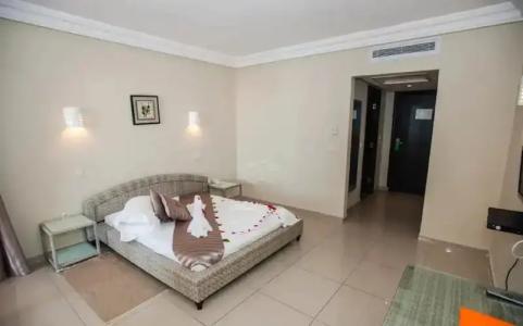 & Club Lella Meriam - 71