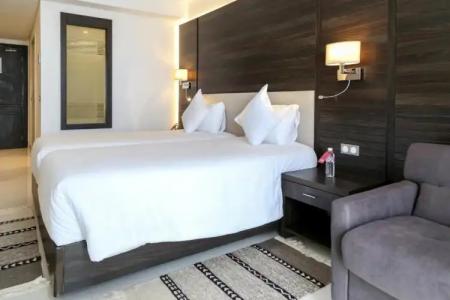 Radisson Sfax - 55