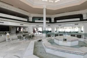 One Resort El Mansour, Mahdia