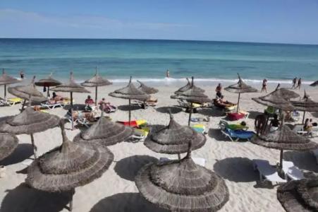 Le Petit Palais - 24