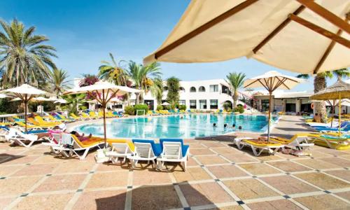 Le Petit Palais - 15