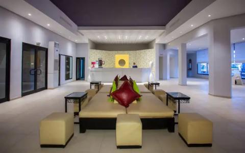 Le Petit Palais - 28