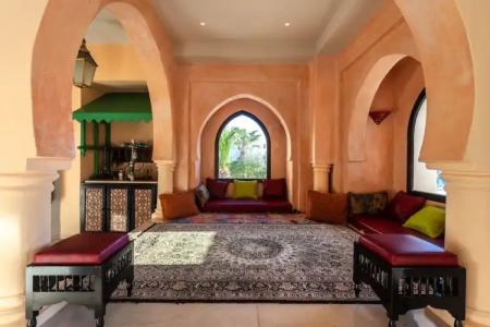 Le Petit Palais - 12