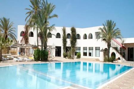 Le Petit Palais - 16