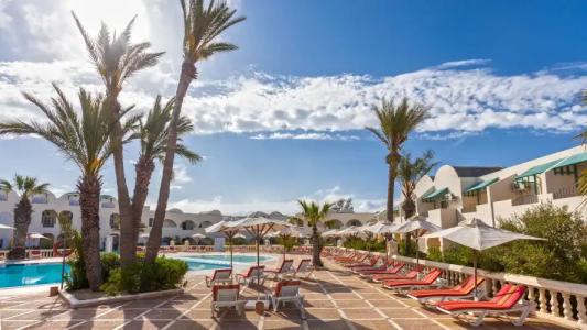 Le Petit Palais - 23