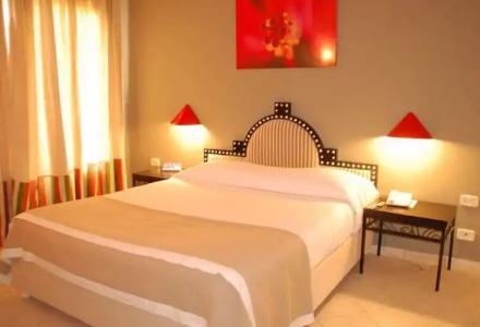 Le Petit Palais - 34