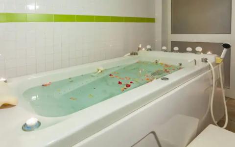 Le Petit Palais - 20