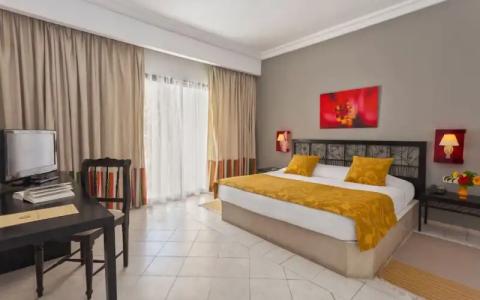 Le Petit Palais - 38