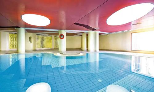 Le Petit Palais - 14