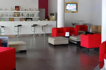 Le Petit Palais - 10