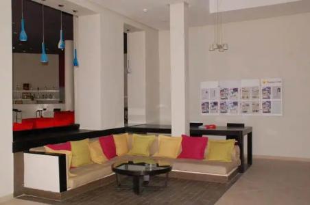 Le Petit Palais - 11