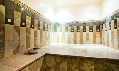 Le Petit Palais - 17