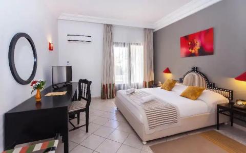 Le Petit Palais - 35