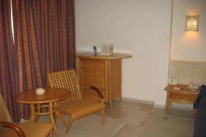 TUI BLUE Palm Beach Palace Hotel, Midoun