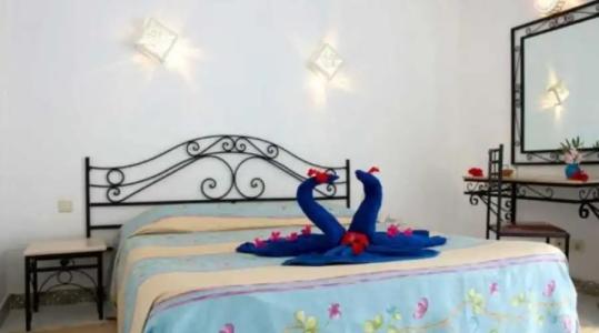 Hari Club Beach Resort - 30