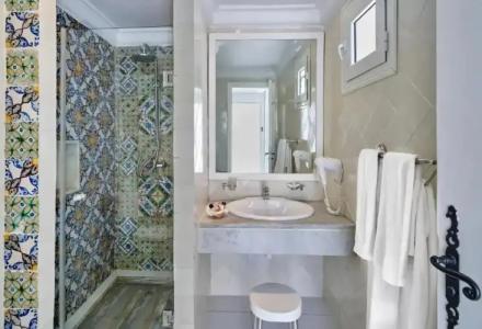 Hari Club Beach Resort - 20