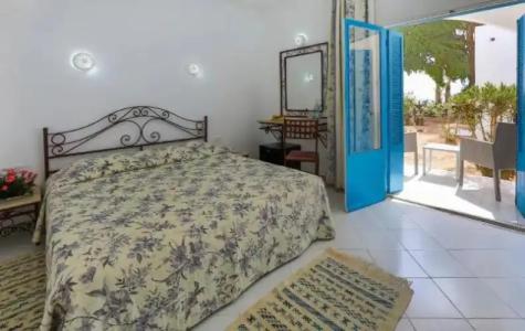 Hari Club Beach Resort - 55