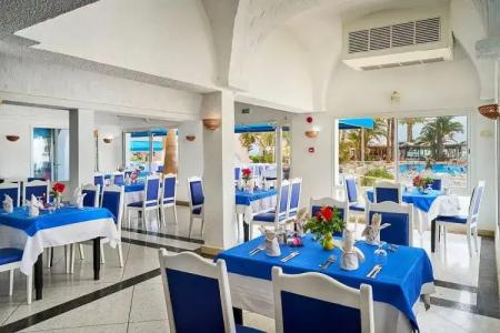 Hari Club Beach Resort - 2