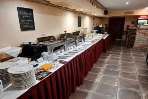 Reikartz Kropyvnytskyi Hotel