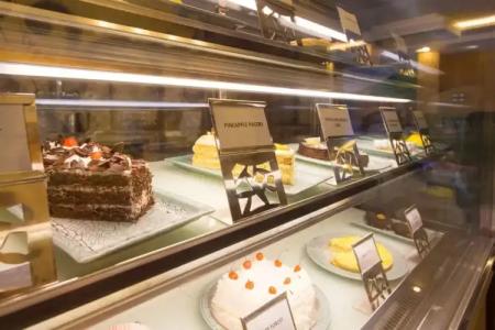 Aagantuk Resort - 11