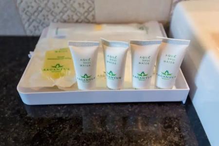 Aagantuk Resort - 42