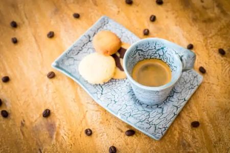 Aagantuk Resort - 10