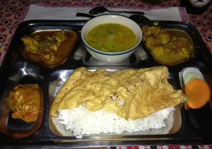 Baghmara Wildlife Resort - 9