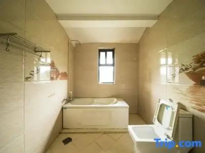 Baghmara Wildlife Resort - 41