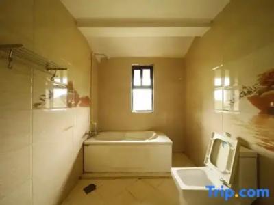 Baghmara Wildlife Resort - 25