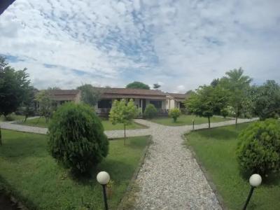 Baghmara Wildlife Resort - 10