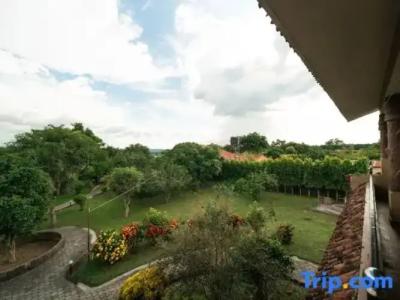 Baghmara Wildlife Resort - 44