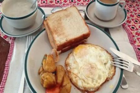 Baghmara Wildlife Resort - 7