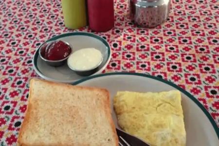 Baghmara Wildlife Resort - 8