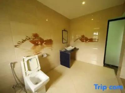 Baghmara Wildlife Resort - 23