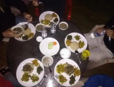 Begnas Yoga & Retreat - 10