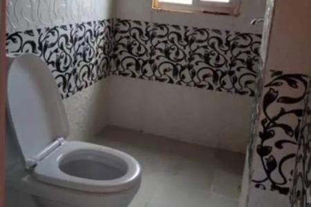 Begnas Yoga & Retreat - 5