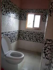 Begnas Yoga & Retreat - 6