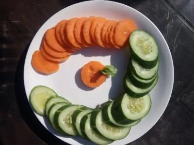 Begnas Yoga & Retreat - 7