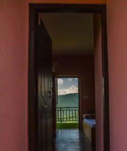 Begnas Yoga & Retreat - 2