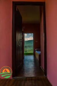 Begnas Yoga & Retreat - 3