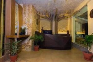 Bodhi Boutique Hotel, Kathmandu