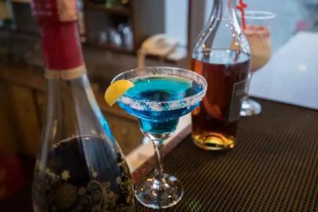 Boudha Boutique - 10