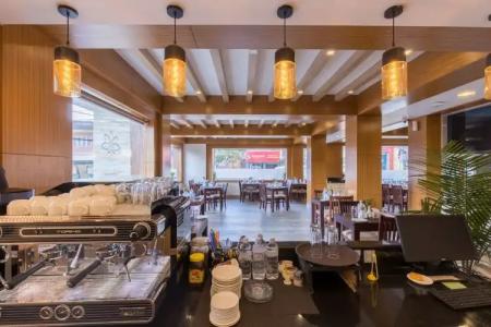 Boudha Boutique - 19