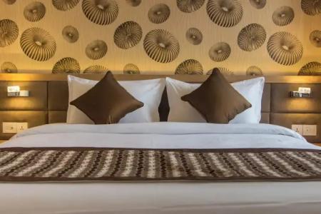 Boudha Boutique - 22