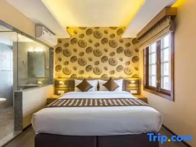 Boudha Boutique - 28